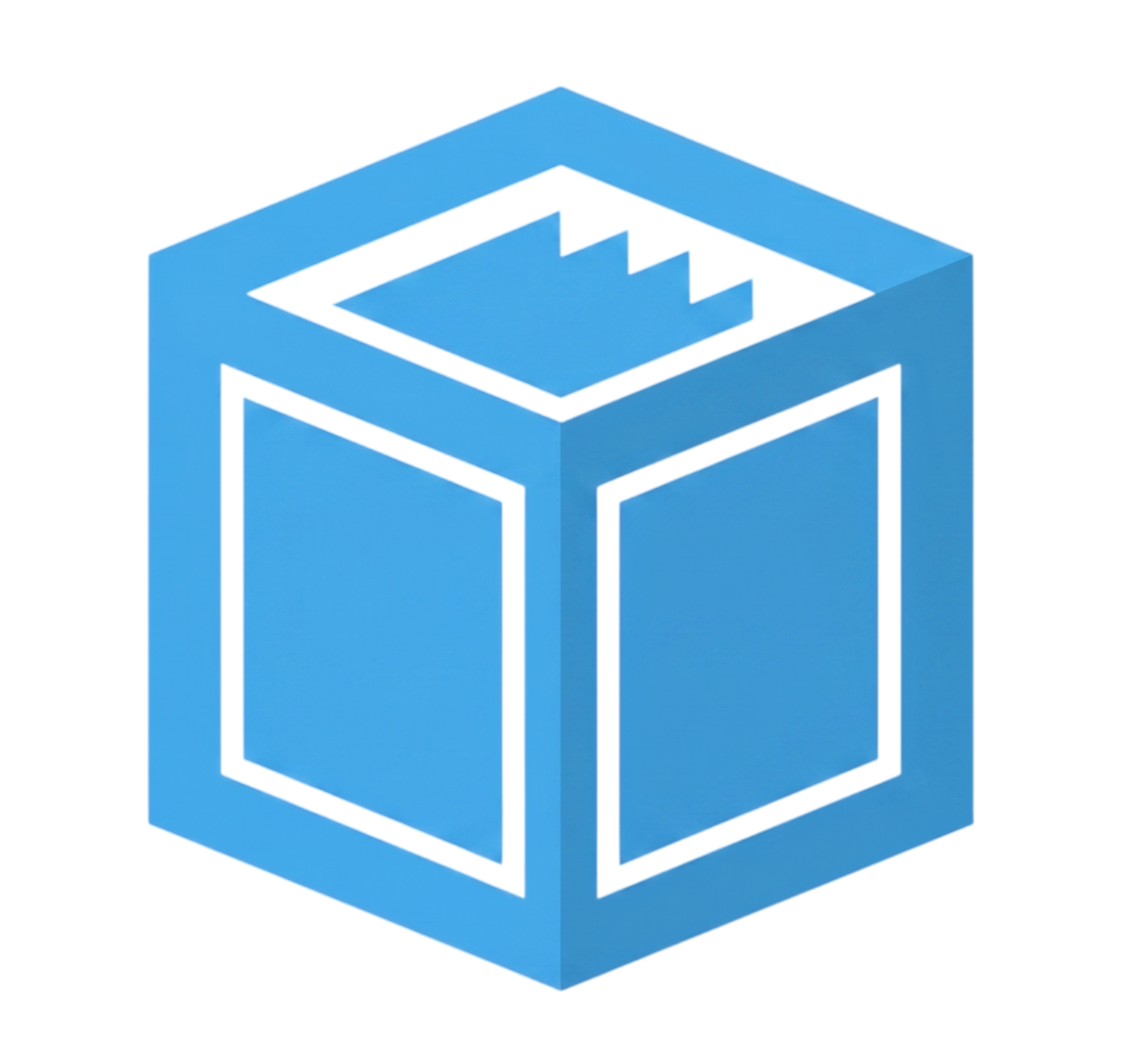 Logo Preloader